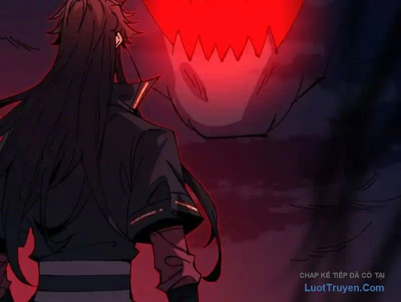 Sư Tôn: Nghịch Đồ Này Không Phải Là Thánh Tử Chapter 160 - Trang 2