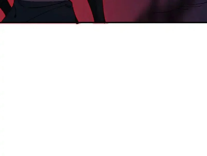 Sư Tôn: Nghịch Đồ Này Không Phải Là Thánh Tử Chapter 160 - Trang 2