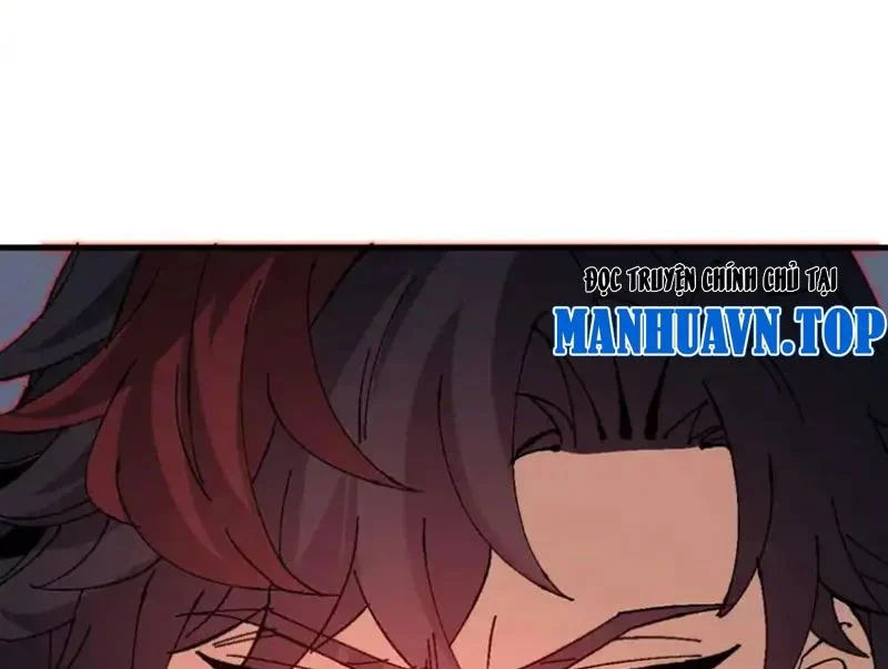 Sư Tôn: Nghịch Đồ Này Không Phải Là Thánh Tử Chapter 160 - Trang 2