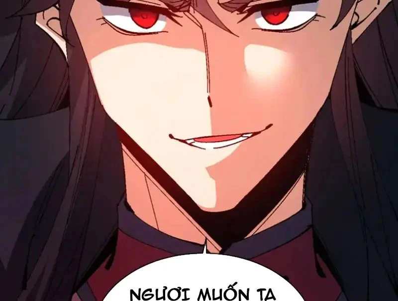 Sư Tôn: Nghịch Đồ Này Không Phải Là Thánh Tử Chapter 160 - Trang 2