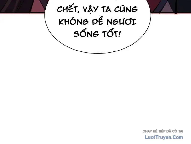 Sư Tôn: Nghịch Đồ Này Không Phải Là Thánh Tử Chapter 160 - Trang 2