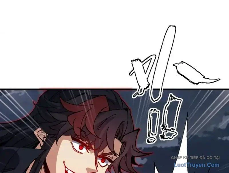 Sư Tôn: Nghịch Đồ Này Không Phải Là Thánh Tử Chapter 160 - Trang 2