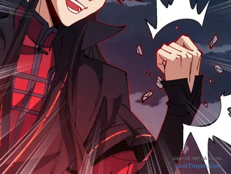 Sư Tôn: Nghịch Đồ Này Không Phải Là Thánh Tử Chapter 160 - Trang 2