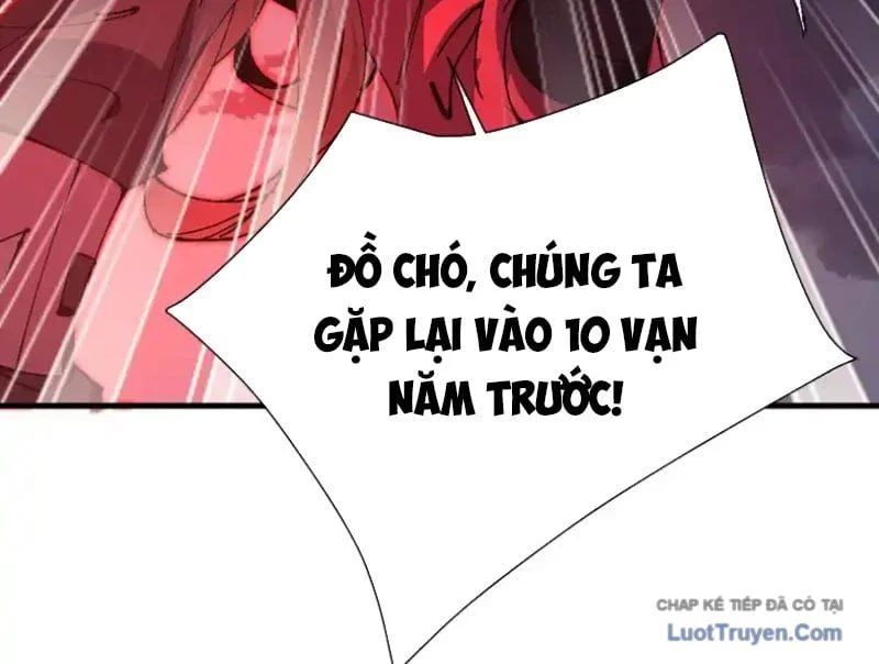 Sư Tôn: Nghịch Đồ Này Không Phải Là Thánh Tử Chapter 160 - Trang 2