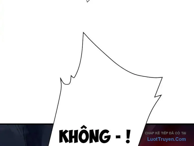 Sư Tôn: Nghịch Đồ Này Không Phải Là Thánh Tử Chapter 160 - Trang 2