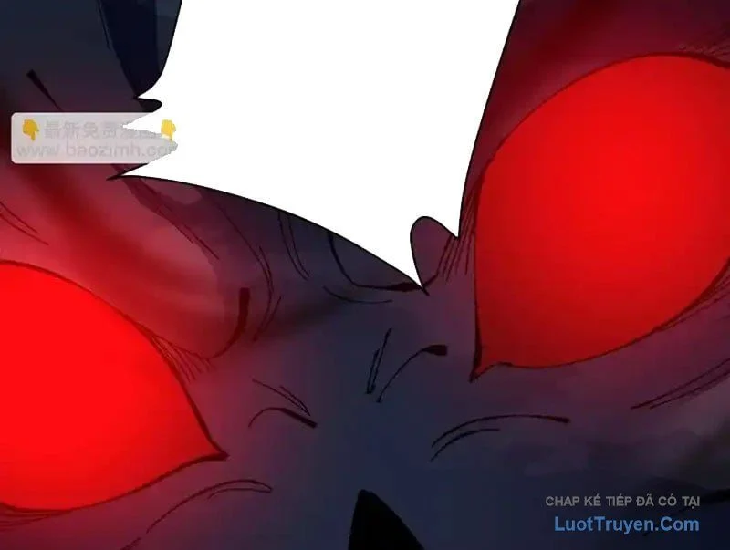 Sư Tôn: Nghịch Đồ Này Không Phải Là Thánh Tử Chapter 160 - Trang 2