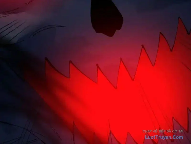 Sư Tôn: Nghịch Đồ Này Không Phải Là Thánh Tử Chapter 160 - Trang 2