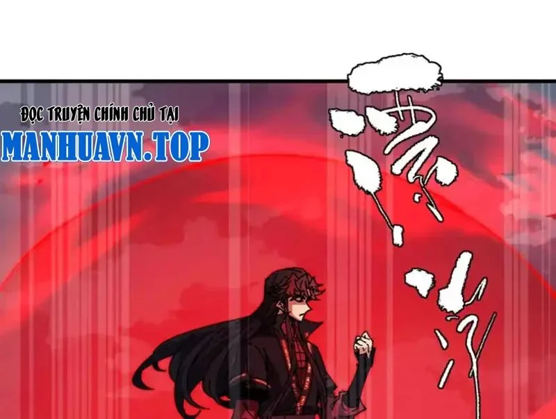 Sư Tôn: Nghịch Đồ Này Không Phải Là Thánh Tử Chapter 160 - Trang 2