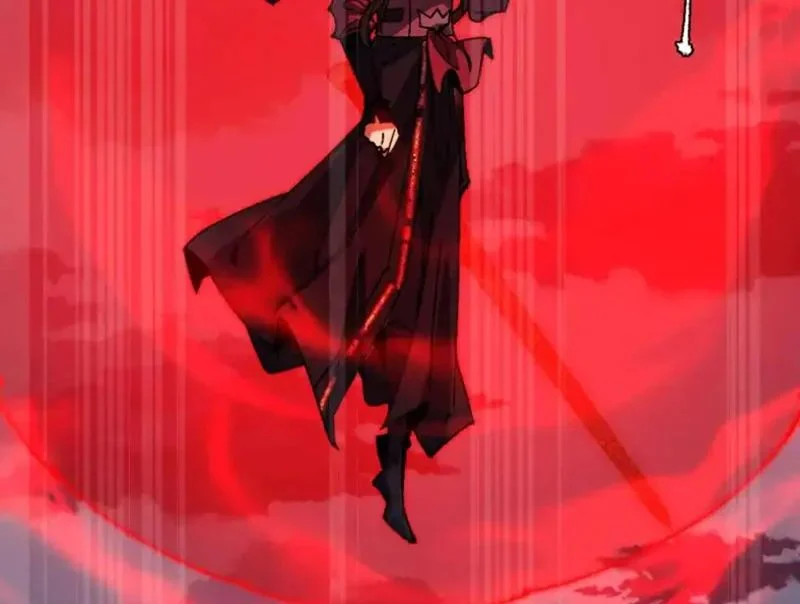 Sư Tôn: Nghịch Đồ Này Không Phải Là Thánh Tử Chapter 160 - Trang 2