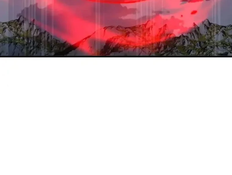 Sư Tôn: Nghịch Đồ Này Không Phải Là Thánh Tử Chapter 160 - Trang 2