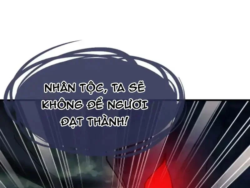 Sư Tôn: Nghịch Đồ Này Không Phải Là Thánh Tử Chapter 160 - Trang 2
