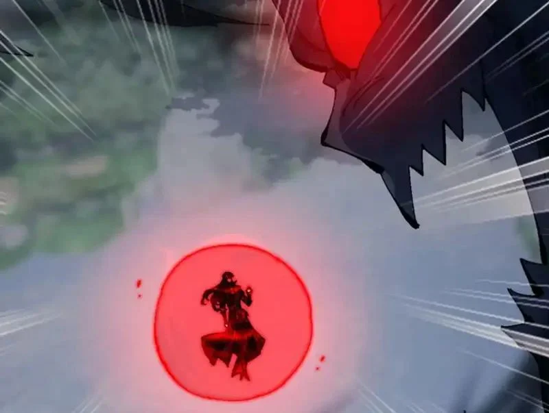 Sư Tôn: Nghịch Đồ Này Không Phải Là Thánh Tử Chapter 160 - Trang 2