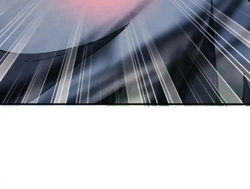 Sư Tôn: Nghịch Đồ Này Không Phải Là Thánh Tử Chapter 160 - Trang 2