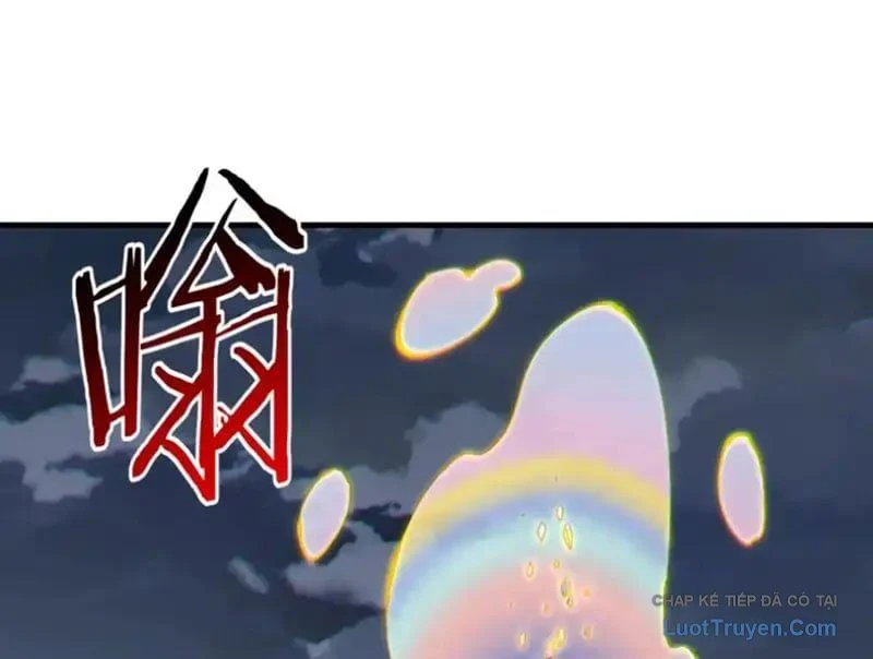 Sư Tôn: Nghịch Đồ Này Không Phải Là Thánh Tử Chapter 160 - Trang 2