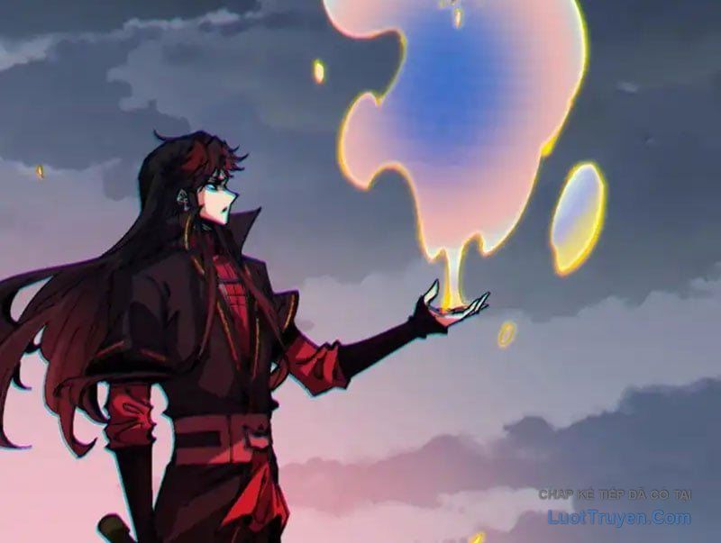 Sư Tôn: Nghịch Đồ Này Không Phải Là Thánh Tử Chapter 160 - Trang 2