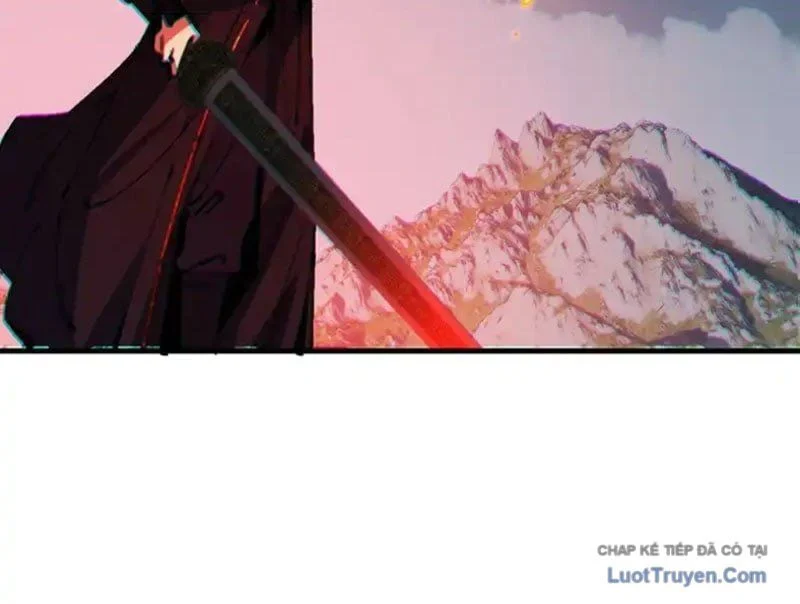 Sư Tôn: Nghịch Đồ Này Không Phải Là Thánh Tử Chapter 160 - Trang 2