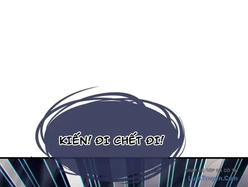 Sư Tôn: Nghịch Đồ Này Không Phải Là Thánh Tử Chapter 160 - Trang 2