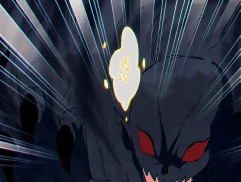 Sư Tôn: Nghịch Đồ Này Không Phải Là Thánh Tử Chapter 160 - Trang 2