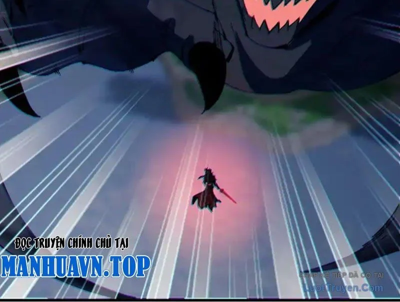 Sư Tôn: Nghịch Đồ Này Không Phải Là Thánh Tử Chapter 160 - Trang 2