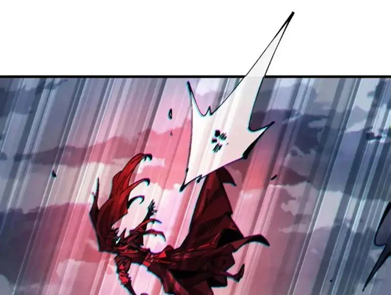 Sư Tôn: Nghịch Đồ Này Không Phải Là Thánh Tử Chapter 160 - Trang 2