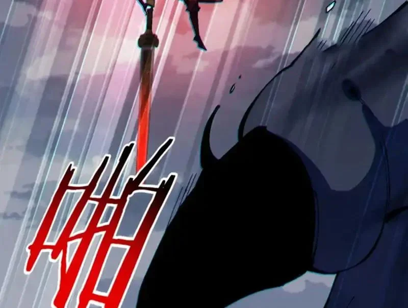 Sư Tôn: Nghịch Đồ Này Không Phải Là Thánh Tử Chapter 160 - Trang 2