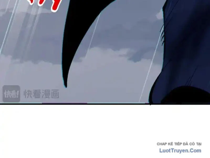 Sư Tôn: Nghịch Đồ Này Không Phải Là Thánh Tử Chapter 160 - Trang 2