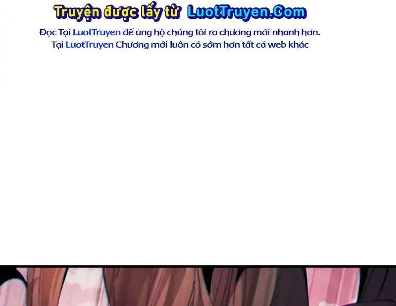 Sư Tôn: Nghịch Đồ Này Không Phải Là Thánh Tử Chapter 160 - Trang 2