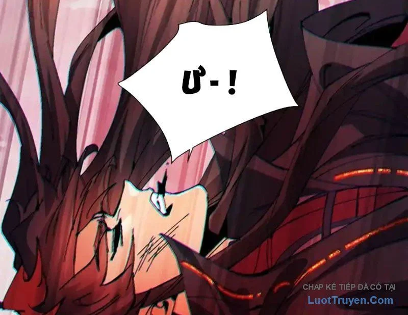 Sư Tôn: Nghịch Đồ Này Không Phải Là Thánh Tử Chapter 160 - Trang 2