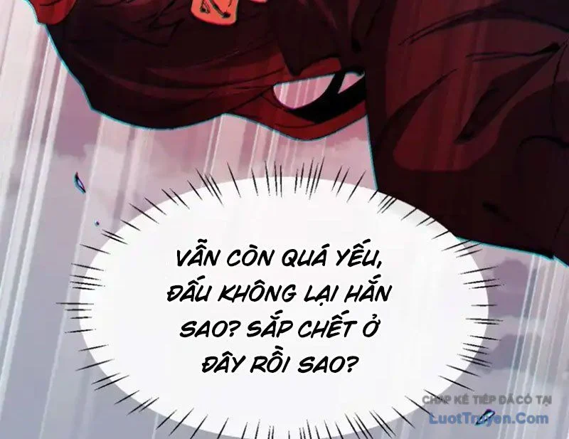 Sư Tôn: Nghịch Đồ Này Không Phải Là Thánh Tử Chapter 160 - Trang 2