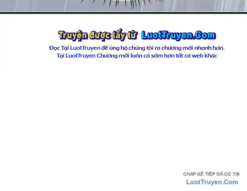 Sư Tôn: Nghịch Đồ Này Không Phải Là Thánh Tử Chapter 160 - Trang 2