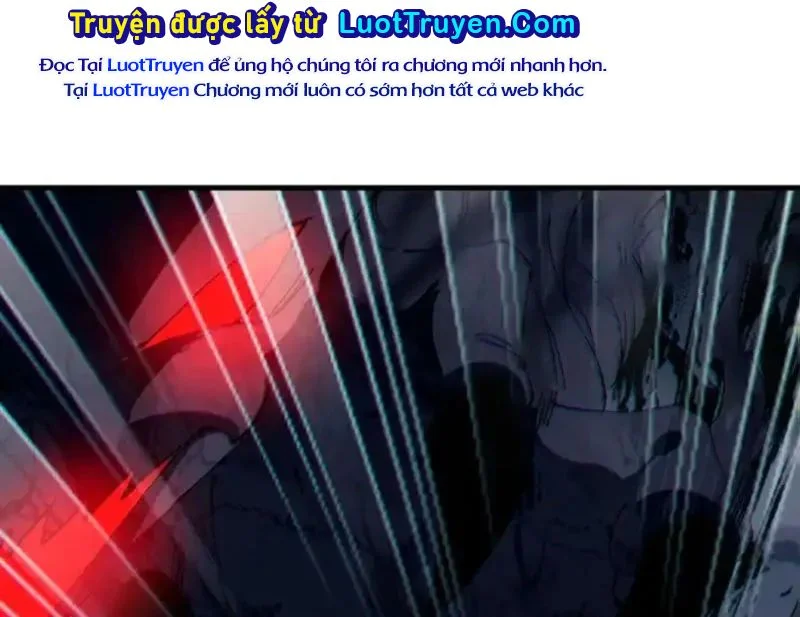 Sư Tôn: Nghịch Đồ Này Không Phải Là Thánh Tử Chapter 160 - Trang 2