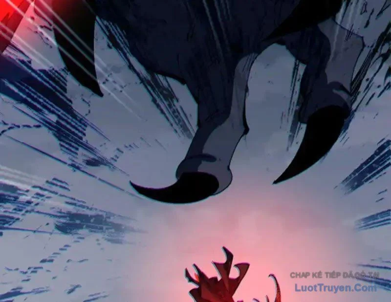 Sư Tôn: Nghịch Đồ Này Không Phải Là Thánh Tử Chapter 160 - Trang 2