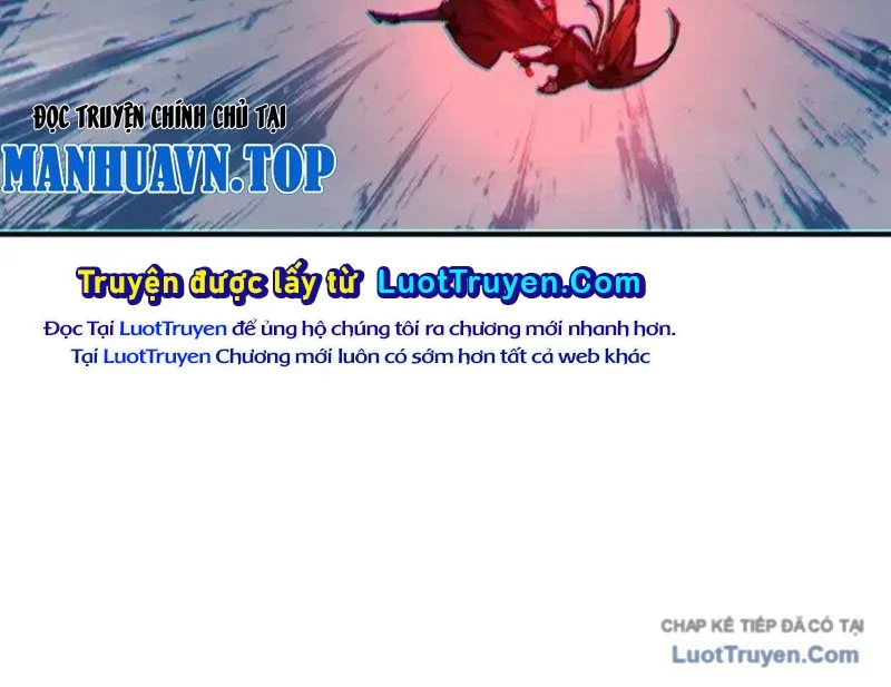 Sư Tôn: Nghịch Đồ Này Không Phải Là Thánh Tử Chapter 160 - Trang 2