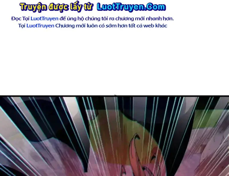 Sư Tôn: Nghịch Đồ Này Không Phải Là Thánh Tử Chapter 160 - Trang 2