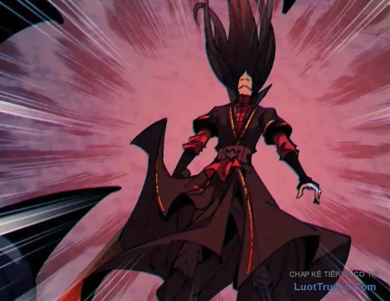 Sư Tôn: Nghịch Đồ Này Không Phải Là Thánh Tử Chapter 160 - Trang 2