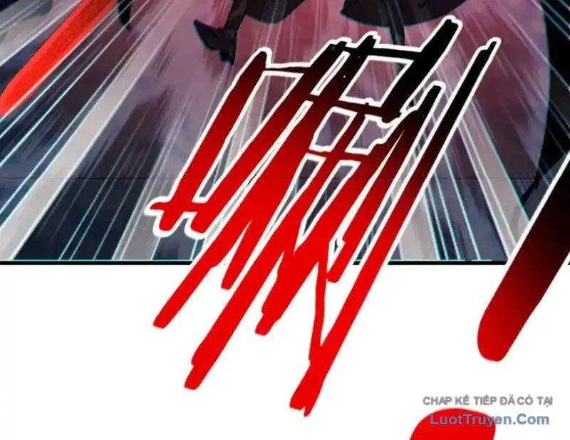 Sư Tôn: Nghịch Đồ Này Không Phải Là Thánh Tử Chapter 160 - Trang 2