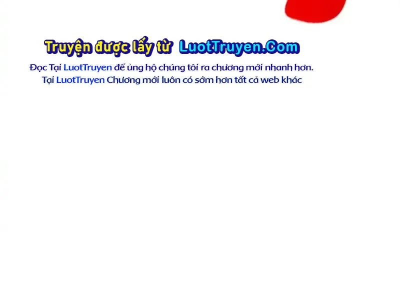 Sư Tôn: Nghịch Đồ Này Không Phải Là Thánh Tử Chapter 160 - Trang 2