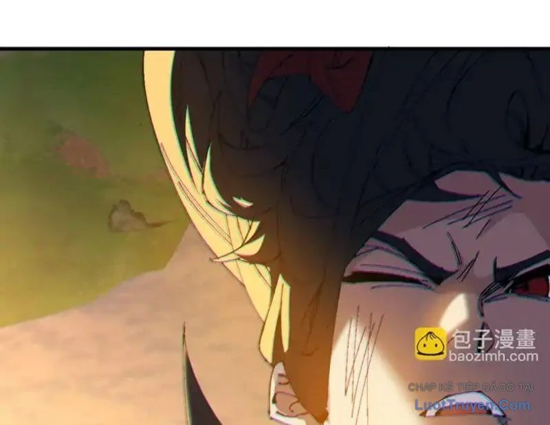 Sư Tôn: Nghịch Đồ Này Không Phải Là Thánh Tử Chapter 160 - Trang 2