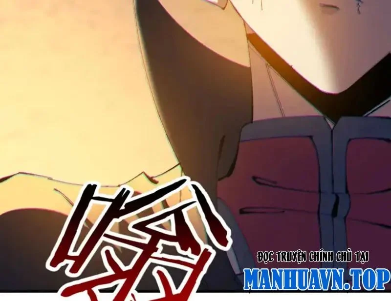 Sư Tôn: Nghịch Đồ Này Không Phải Là Thánh Tử Chapter 160 - Trang 2