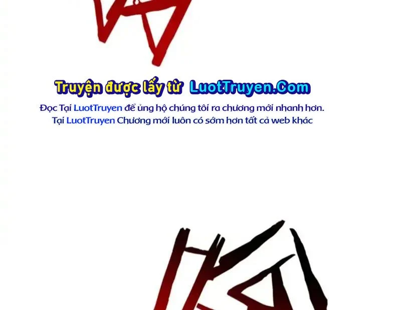 Sư Tôn: Nghịch Đồ Này Không Phải Là Thánh Tử Chapter 160 - Trang 2