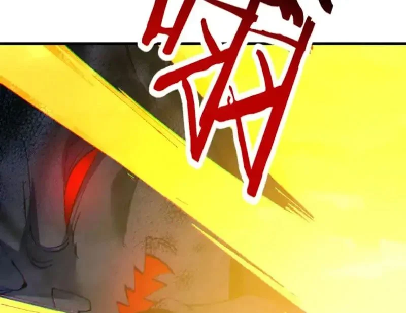 Sư Tôn: Nghịch Đồ Này Không Phải Là Thánh Tử Chapter 160 - Trang 2