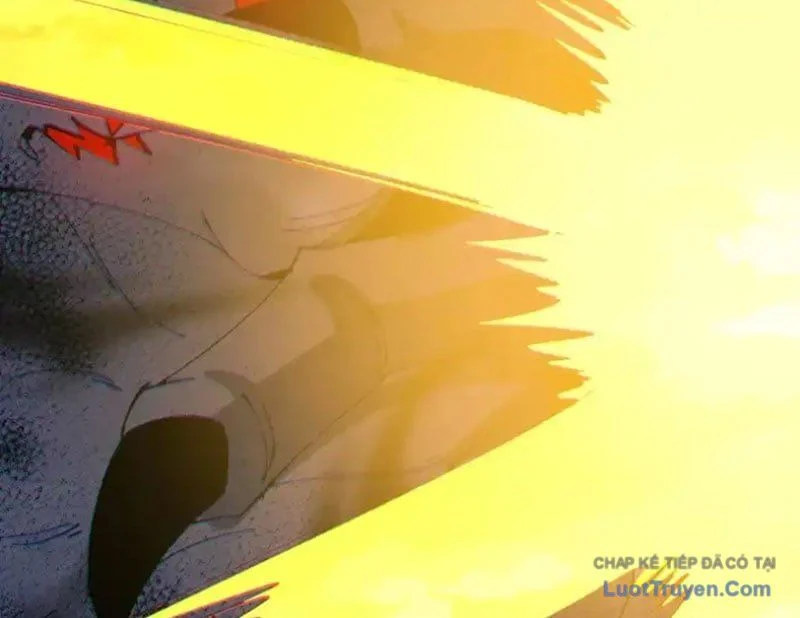 Sư Tôn: Nghịch Đồ Này Không Phải Là Thánh Tử Chapter 160 - Trang 2