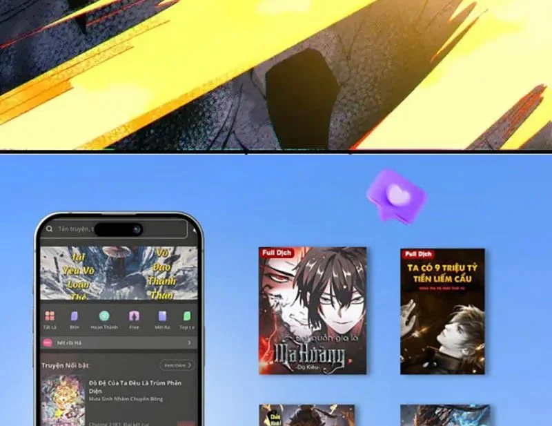 Sư Tôn: Nghịch Đồ Này Không Phải Là Thánh Tử Chapter 160 - Trang 2