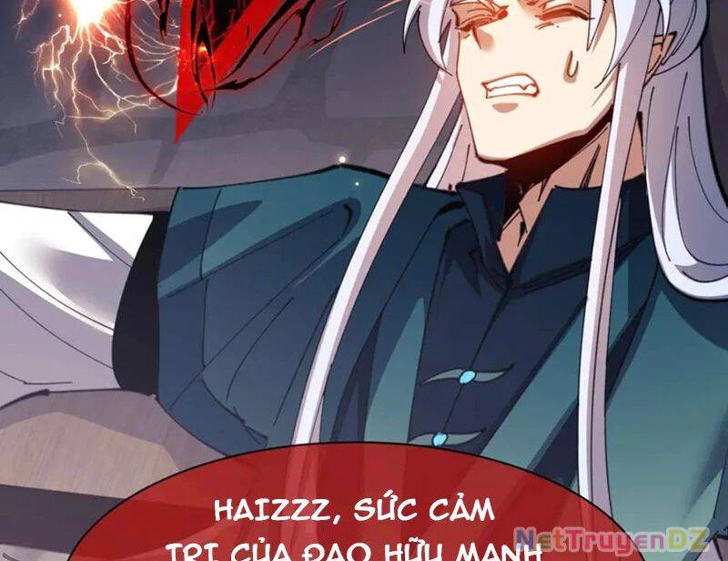 Sư Tôn: Nghịch Đồ Này Mới Không Phải Là Thánh Tử Chapter 100 - Trang 4