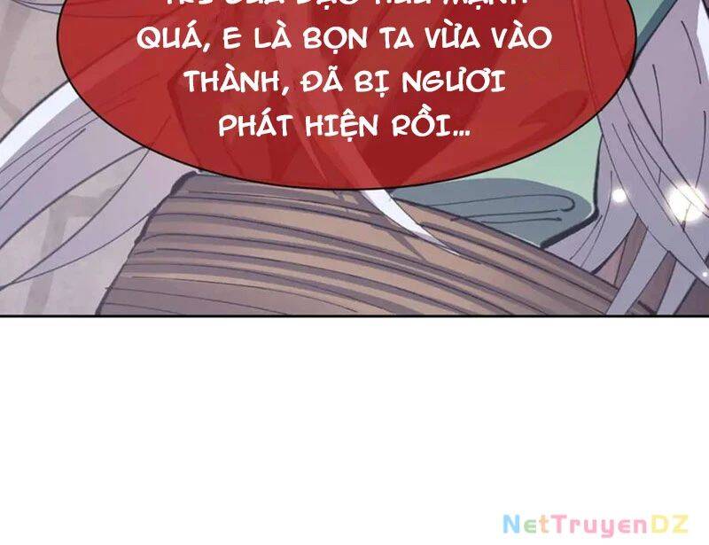 Sư Tôn: Nghịch Đồ Này Mới Không Phải Là Thánh Tử Chapter 100 - Trang 4