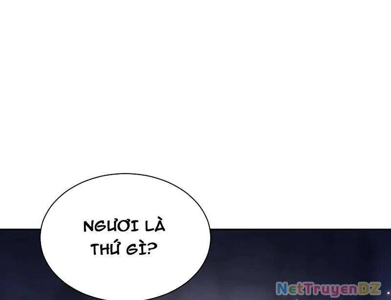 Sư Tôn: Nghịch Đồ Này Mới Không Phải Là Thánh Tử Chapter 100 - Trang 4