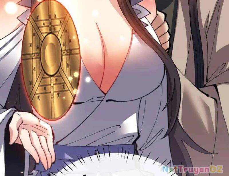 Sư Tôn: Nghịch Đồ Này Mới Không Phải Là Thánh Tử Chapter 100 - Trang 4