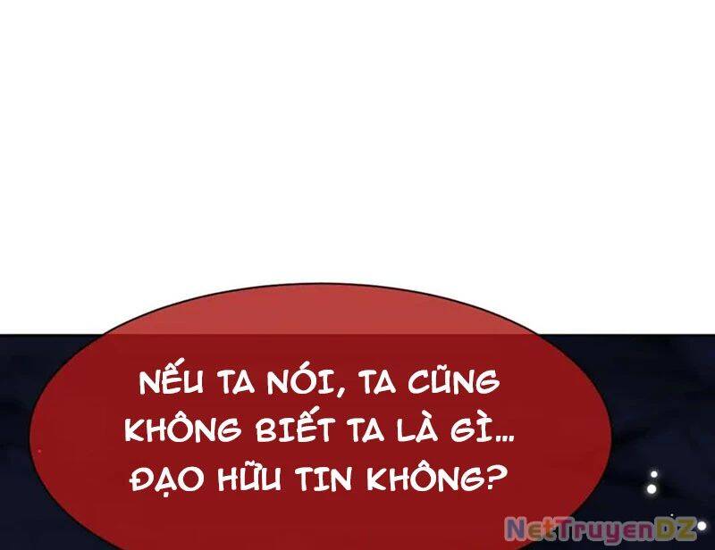 Sư Tôn: Nghịch Đồ Này Mới Không Phải Là Thánh Tử Chapter 100 - Trang 4