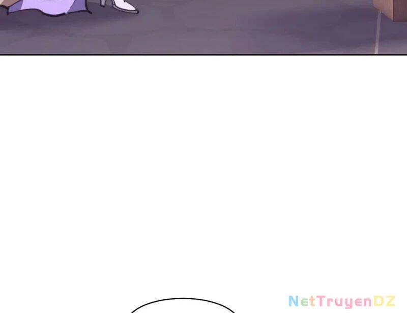 Sư Tôn: Nghịch Đồ Này Mới Không Phải Là Thánh Tử Chapter 100 - Trang 4