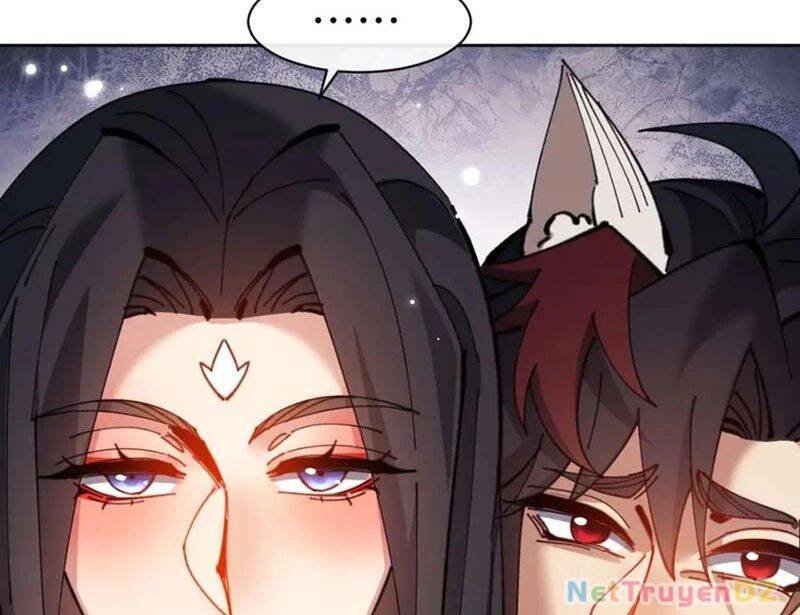 Sư Tôn: Nghịch Đồ Này Mới Không Phải Là Thánh Tử Chapter 100 - Trang 4